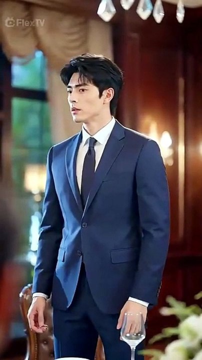 My Bodyguard is a Secret King | Full Episode (ENGSUB) | Action Romance Short Drama [Full Movie]