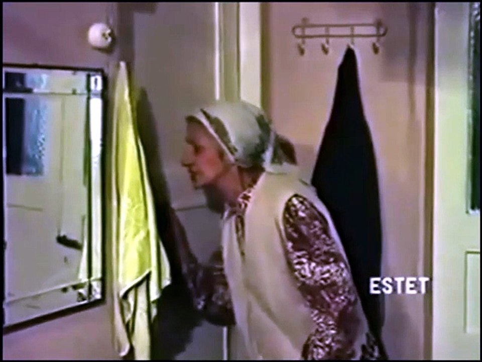 İLYAS SALMAN   || ŞEHNAT DİLAN || ZAVALLI⚡ROMANTİK || DRAMA || AİLE ⚡ 1990 Tek Parça İzle ⭐️Full HD 1990 İzle⭐️ [Full Movie]