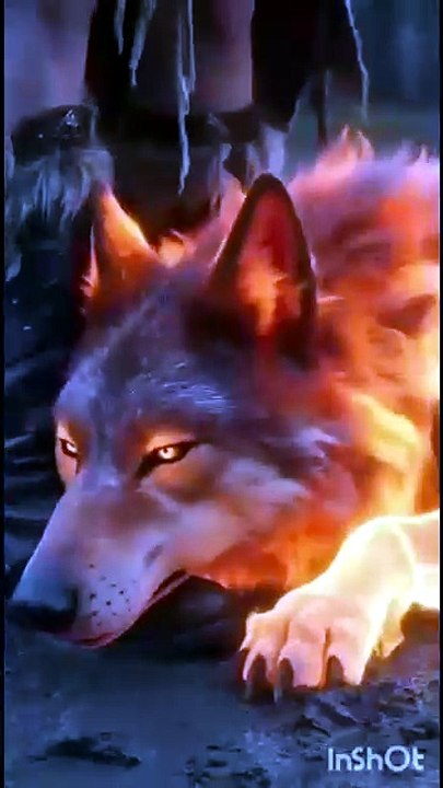 the lycan queen will rise💖(telegram@linkeex) | Full Short Drama | English Sub 2026