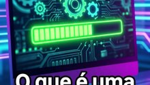 O QUE É ATUALIZAÇÃO DE SISTEMA - APRENDA AGORA