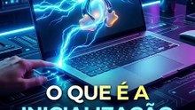 O QUE É INICIO AUTOMATICO - APRENDA AGORA