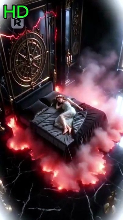 How To Make A Death God Sin -Full Movie- #RS -🧡🍏 🔥[Hot 2026] (2026) - FULL ENGSUB [Full Movie]