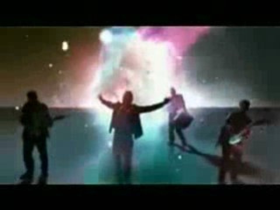 Coldplay - Viva la Vida