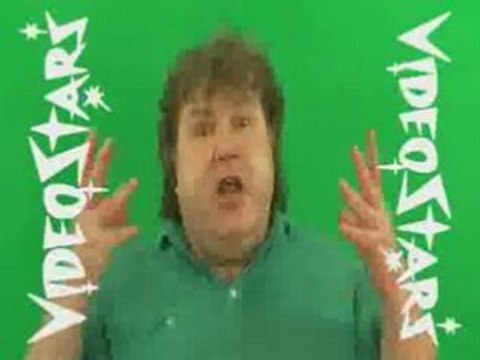 Russell Grant Video Horoscope Gemini July Wednesday 2nd