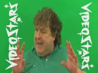 Russell Grant Video Horoscope Virgo July Wednesday 2nd