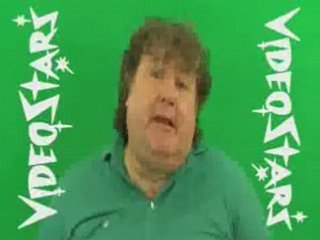 Russell Grant Video Horoscope Leo July Wednesday 2nd