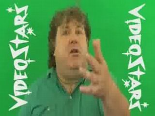 Russell Grant Video Horoscope Sagittarius July Wednesday 2nd