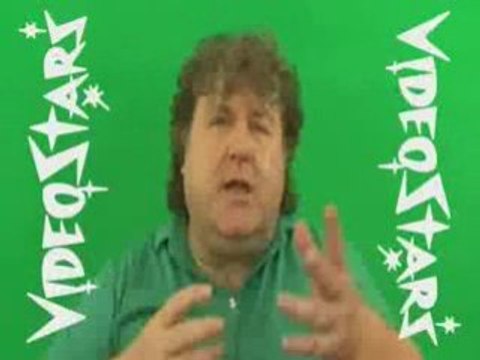 Russell Grant Video Horoscope Capricorn July Wednesday 2nd