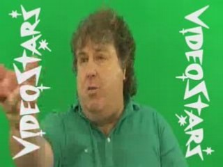 Russell Grant Video Horoscope Pisces July Wednesday 2nd