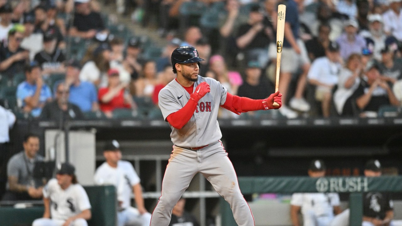 Preview: 2026 MLB Home Run Derby & All-Star Game Changes