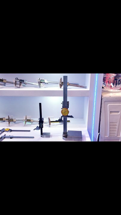 How are chucks dynamically balanced?