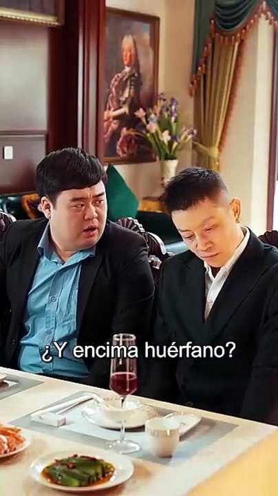 El secreto de mi esposo campesino (Doblado) - FULL | Reelshort [Full Movie]