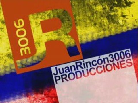 JR 3006 Producciones