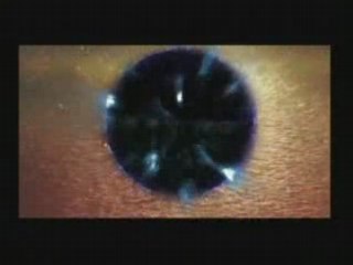 SSBB: Subspace Emissary Part 48