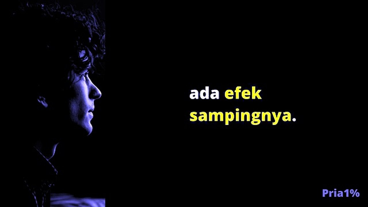 Sebelum Lo Memutuskan ke Psikiater, PLEASE Lakuin Ini Dulu