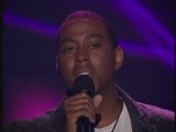 Ci6 Top20 Day2 Part6 Canadian Idol Katherine St-laurent Omar