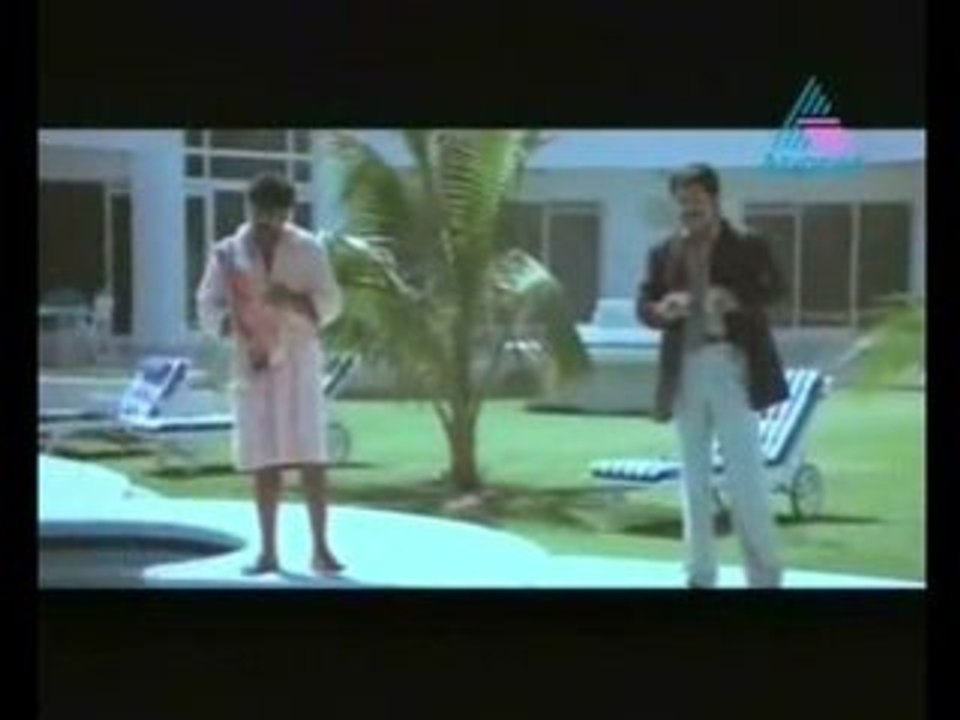 Dubai Mammotty Biju Part 14.mp4