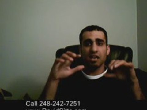 (Michigan Search Engine Optimization) (Seo Expert) **Leads**