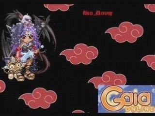 What Is Better? An Update Overview