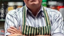 87 años de historia y trayectoria impulsada por valores que transforman el futuro