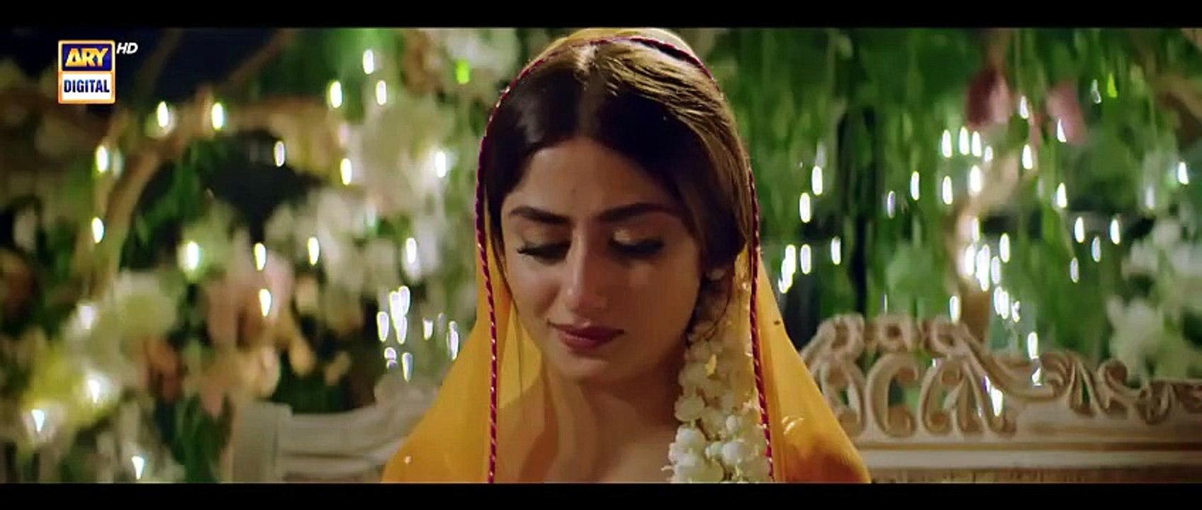 Main Mantoo Nahi Hou Ep - 18 [Full Movie]