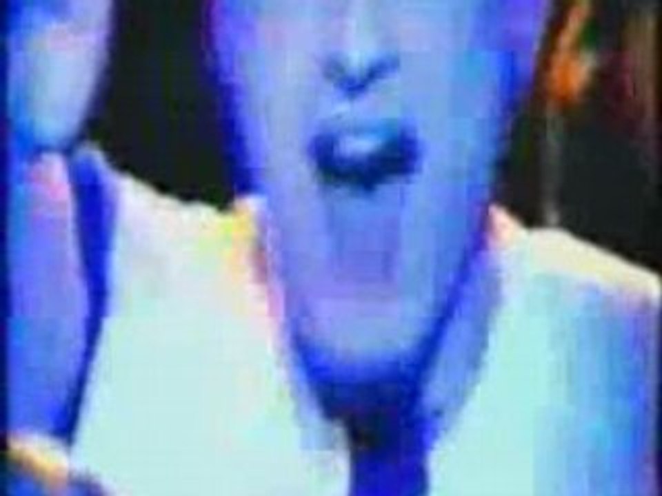 Newton - Sky High