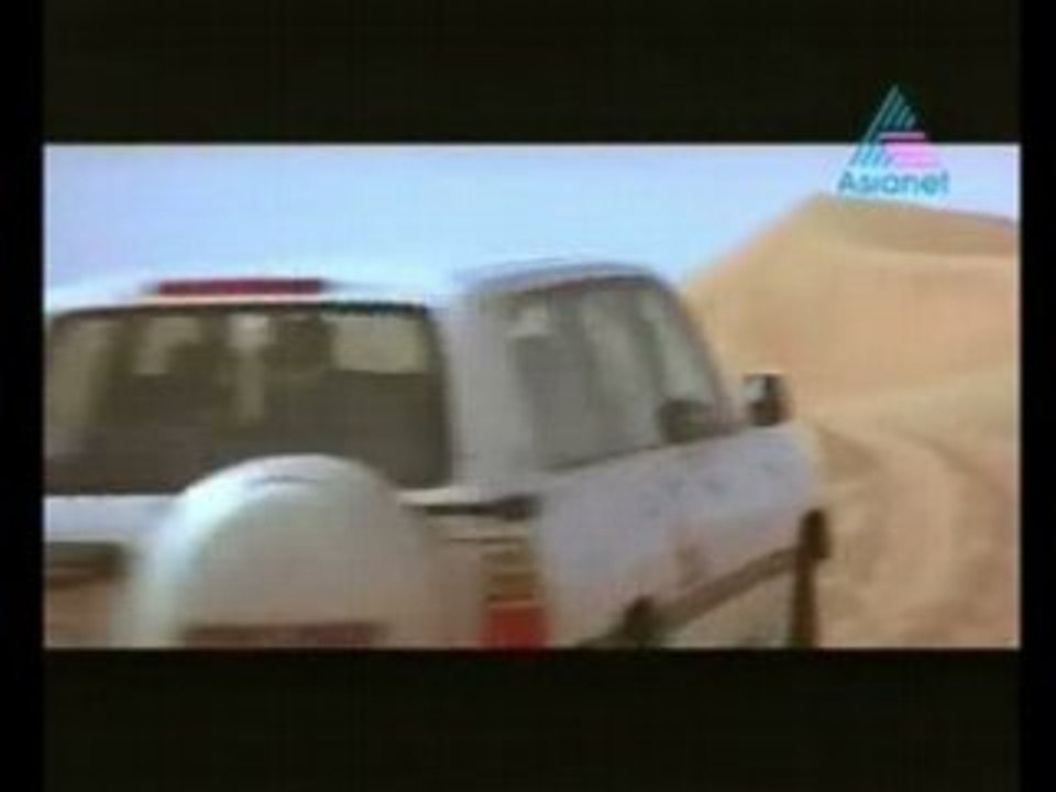 Dubai Mammotty Biju Part 15.mp4