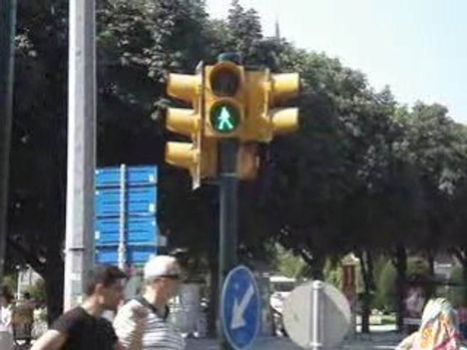 MOV01360