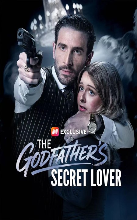 the godfather secret lover