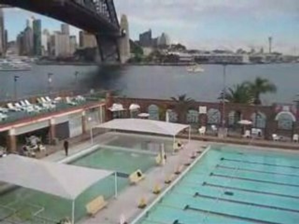 Health & Fitness in Sydney - KeysToSuccessClub.com