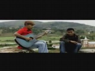 Ianao ilay hoe - Talenta