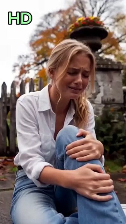Love Withdrawal #englishsub #fullmovie 🍿🍿 [Full Movie]
