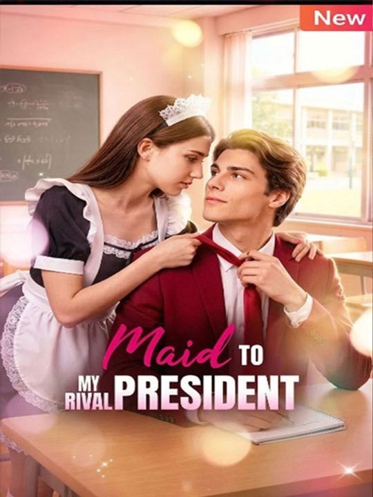Mail to My Rival President 🧡🍏 🔥 (2026) - FULL ENGSUB - Reelshort Hot HD 🔥🔥🔥🔥🔥🔥
