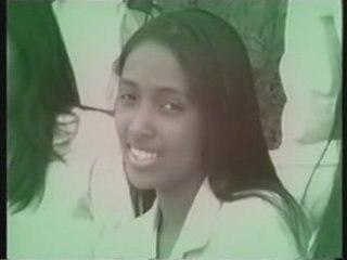 'Lay teny tonga nofo - Antsan'ny Finoana