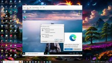 Windows 10 IoT Enterprise LTSC  Idioma_BR  ISO  com ACT. AUTOMATIZADO,  alguém mais tem?? MOSTRE!!