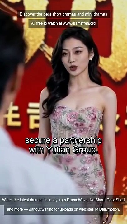 Watch full The Fallen Lord's Three Fierce Brides  Drama - ENGLISH SUB