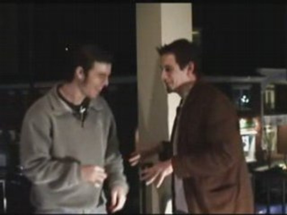 Exploiting Windows Vulnerabilities with Metasploit