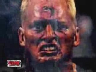 Sandman Titantron
