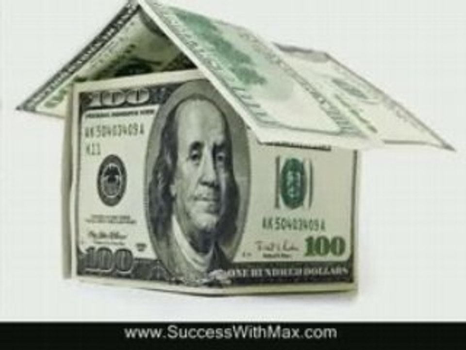 Join Maxgxl mlm (Free Business Tools)