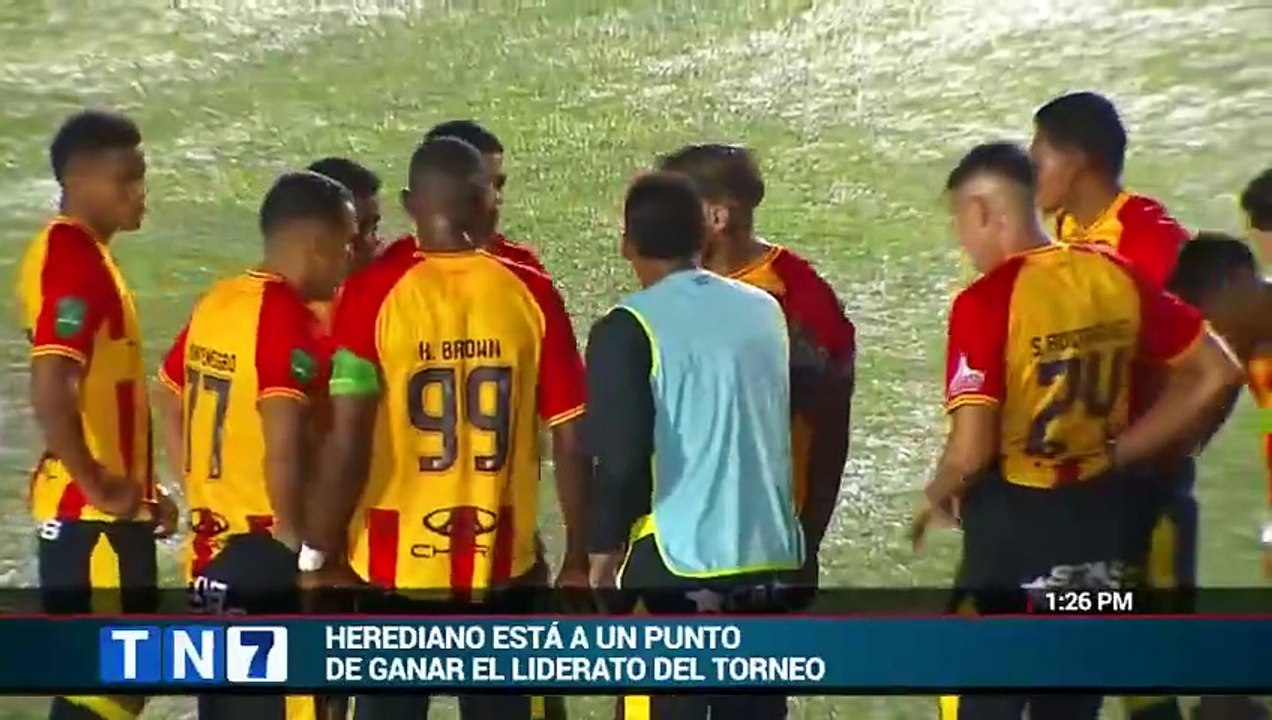 td7-herediano-unico-clasificado-a-semifinales-a-dos-fechas-de-finalizar-fase-regular-200426 [Full Movie]