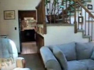 New Boston, New Hampshire (NH) home for sale 03070