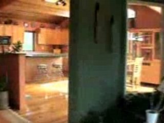 Lunenburg, Massachusetts (MA) real estate for sale