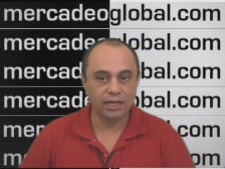 Focalice sus Actividades en una sola Oportunidad de Negocio