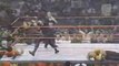 Undertaker & Mankind vs Shawn Michaels & HHH