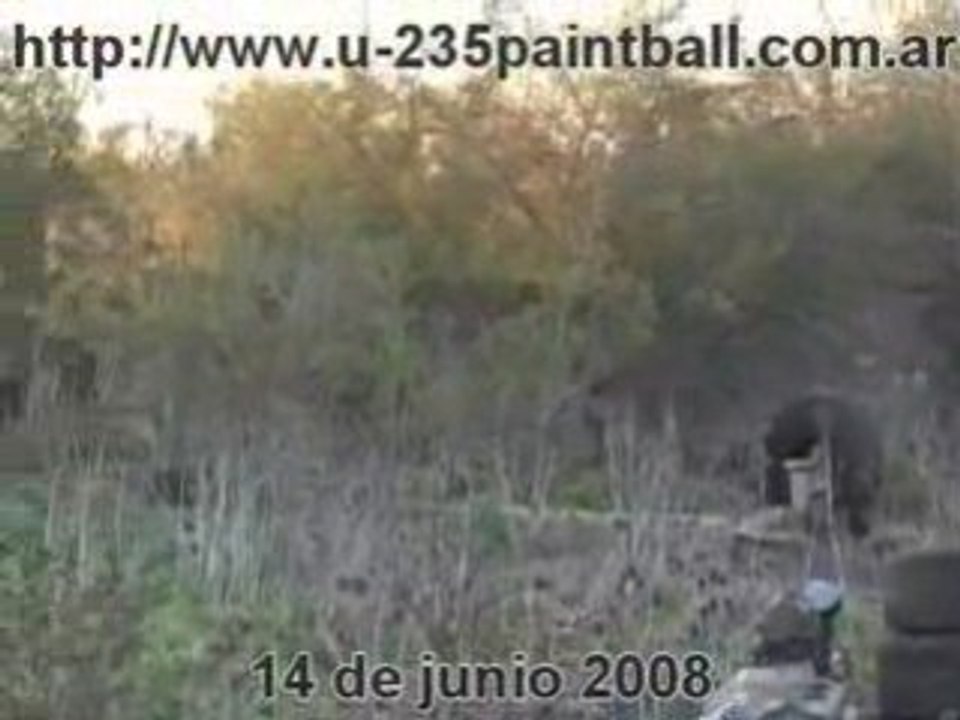 U-235paintball (14-06-08 P3)