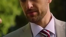 From One Night To Forever Yours ✅2026 - FULL MOVIES ENGLISH SUB