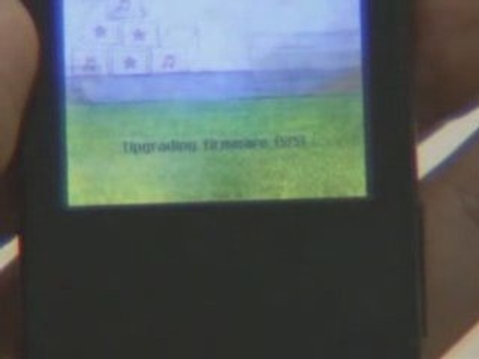 T10_Michael_3rd_Firmware_Review_e1