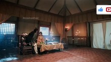 Empress 2026-EP-18