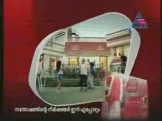 HK -- 2008-06-26 Pt03 Pt01 Pt01 Pt01.mp4