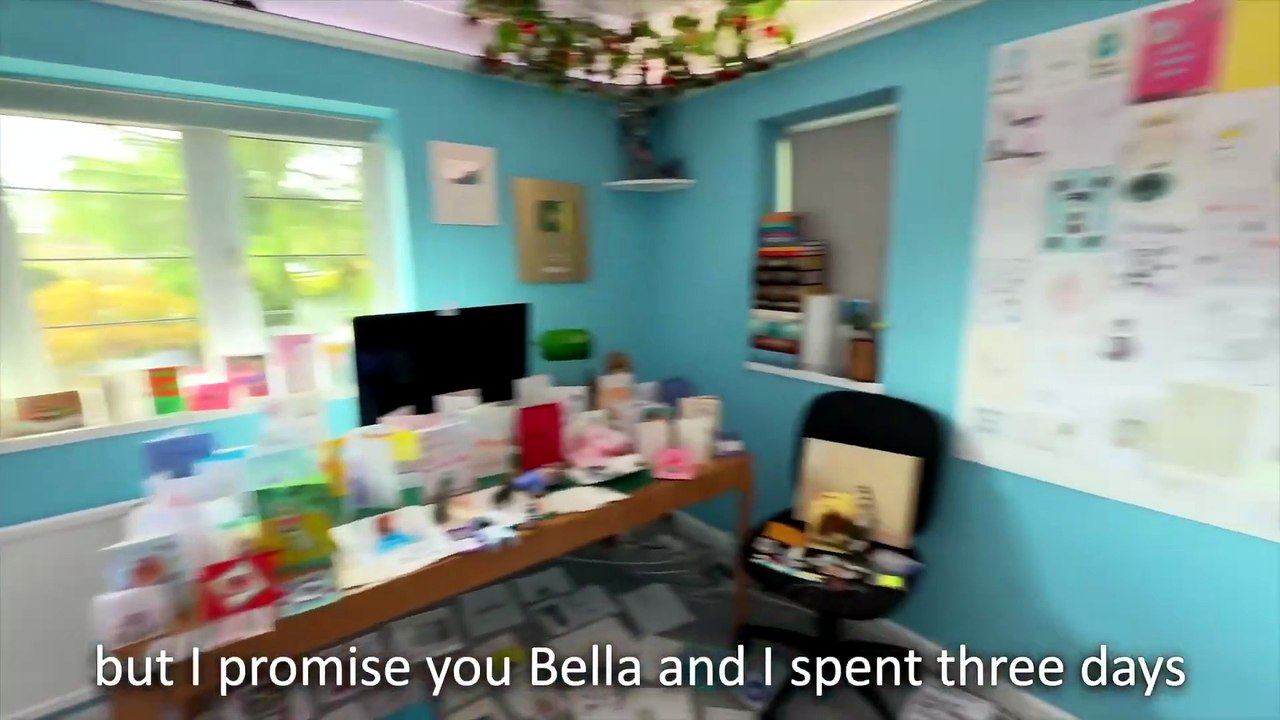 Bella 2009-2026
